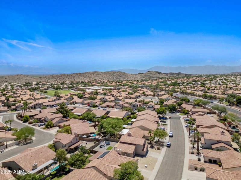 4-2721EDCR-ocupix-SS