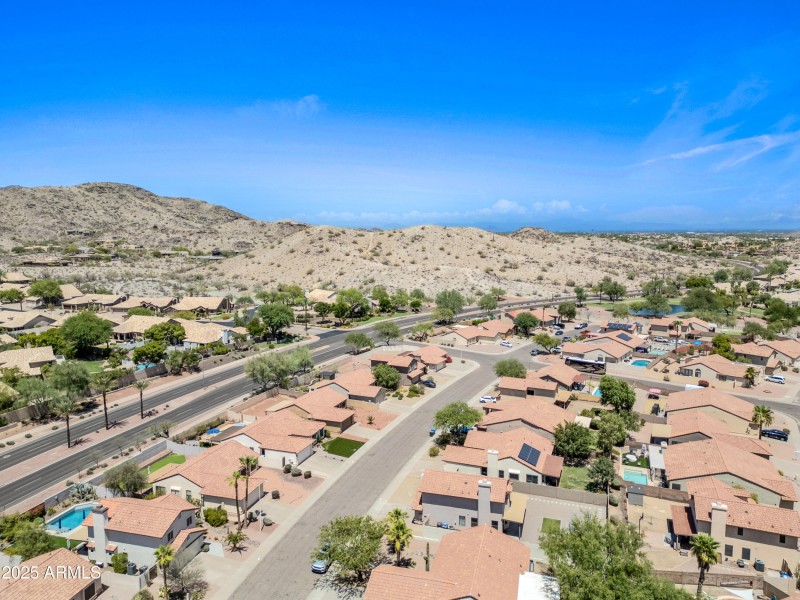 7-2721EDCR-ocupix-SS