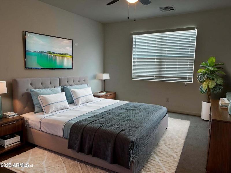 20250409170240769714000000-o