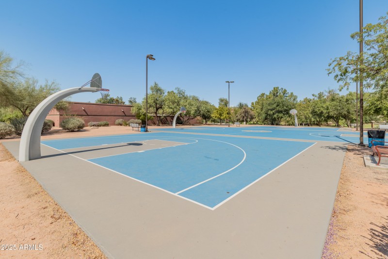 Scottsdale Ranch Park-4 (1)