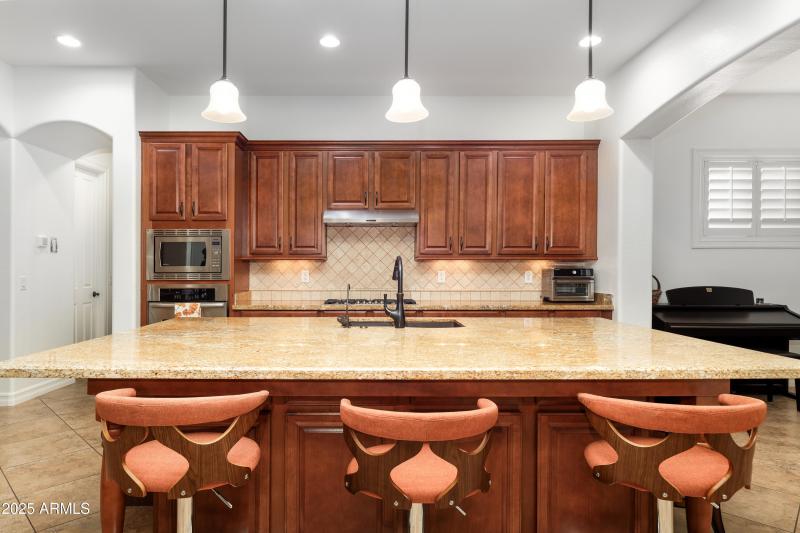 5X7A9721-CR3_DxO_DeepPRIME-Edit-3-Edit-E