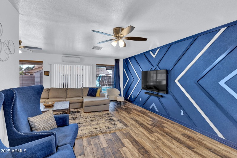 7157 W Cherry Hills Dr-7