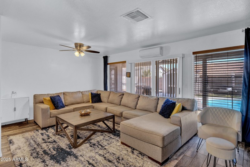 7157 W Cherry Hills Dr-8