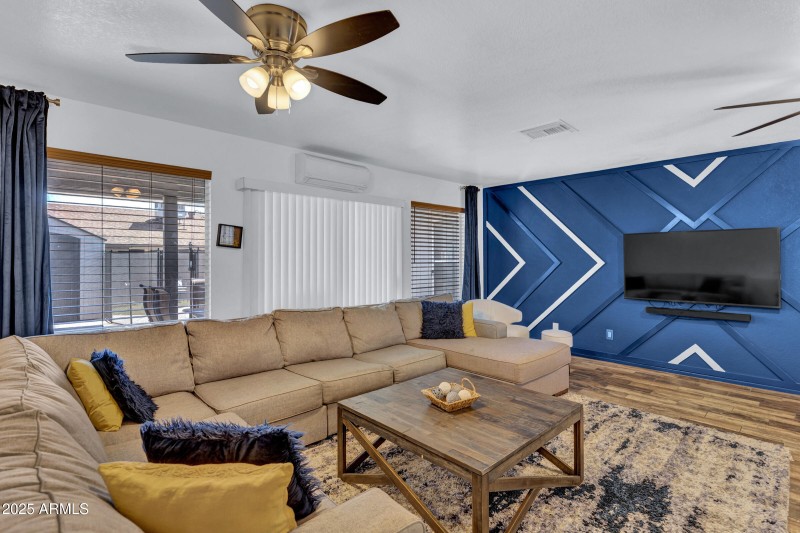 7157 W Cherry Hills Dr-10