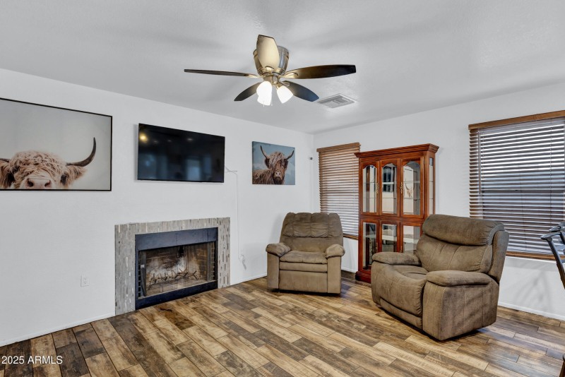 7157 W Cherry Hills Dr-14