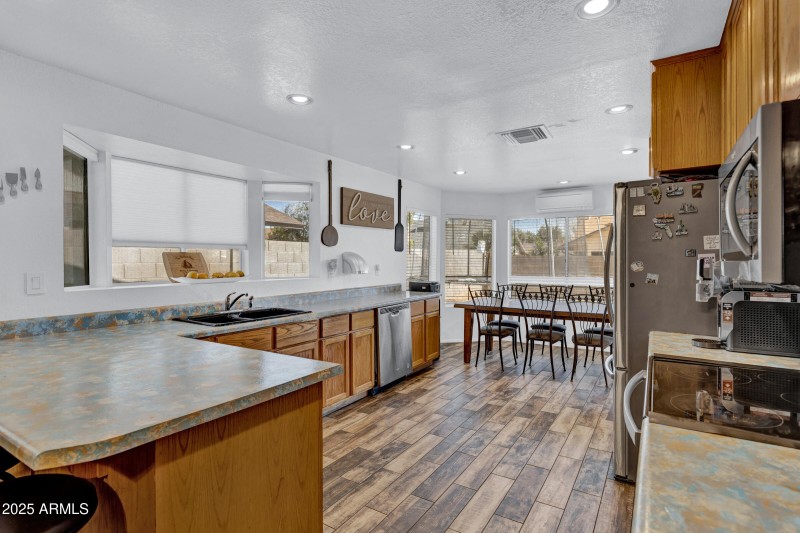 7157 W Cherry Hills Dr-15