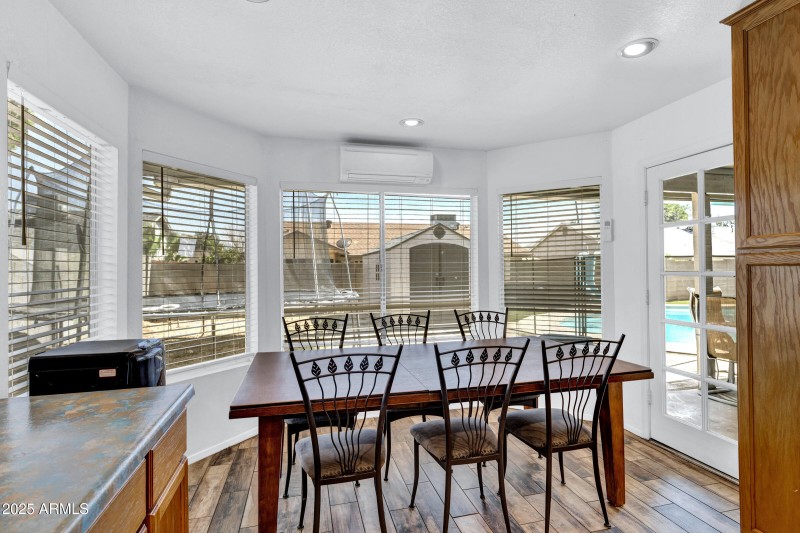 7157 W Cherry Hills Dr-18