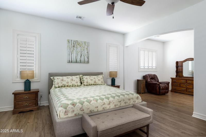 5X7A9751-CR3_DxO_DeepPRIME-Edit