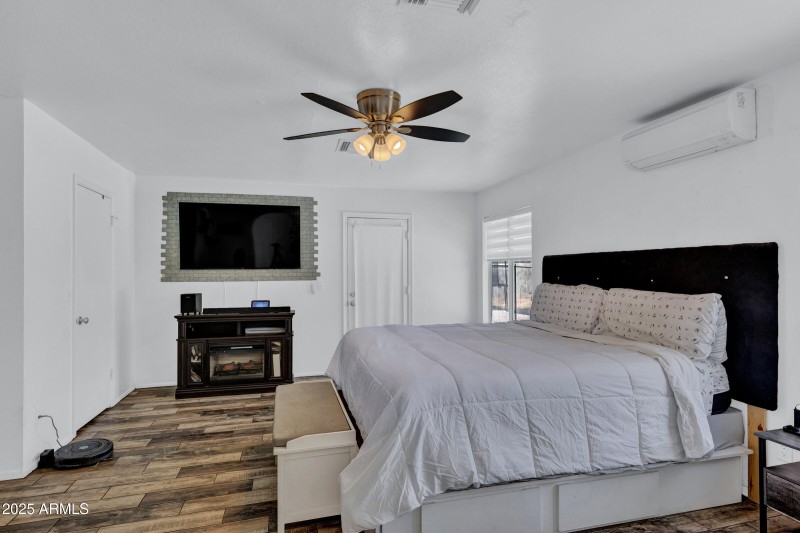 7157 W Cherry Hills Dr-25