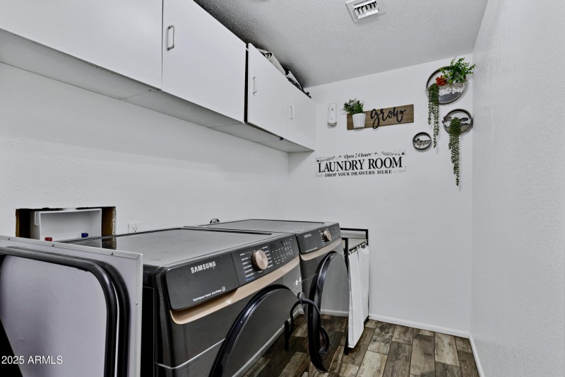 7157 W Cherry Hills Dr-28