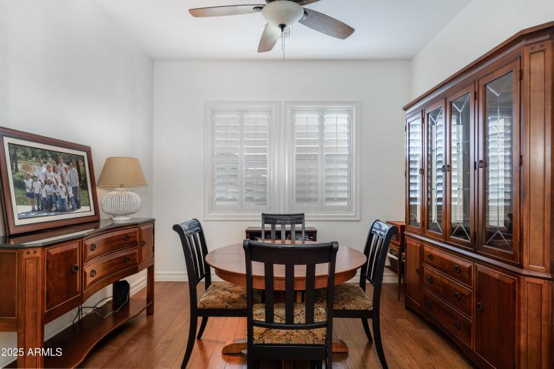 5X7A9782-CR3_DxO_DeepPRIME-Edit