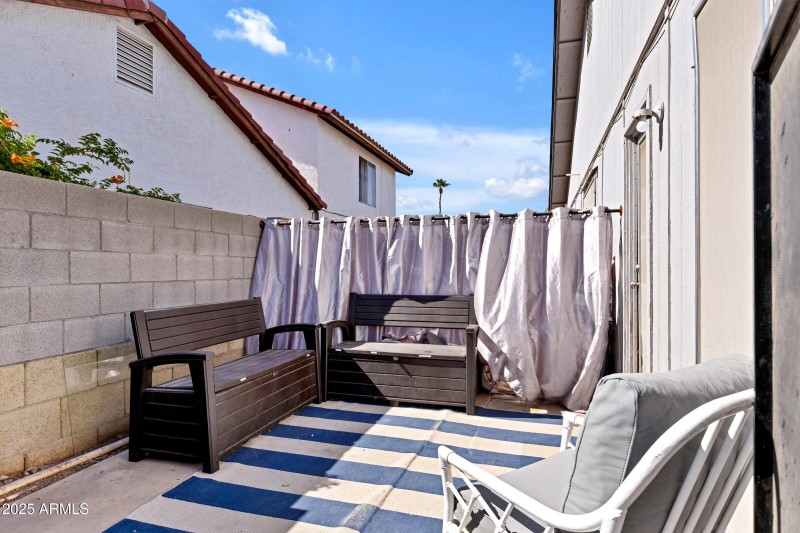 7157 W Cherry Hills Dr-31