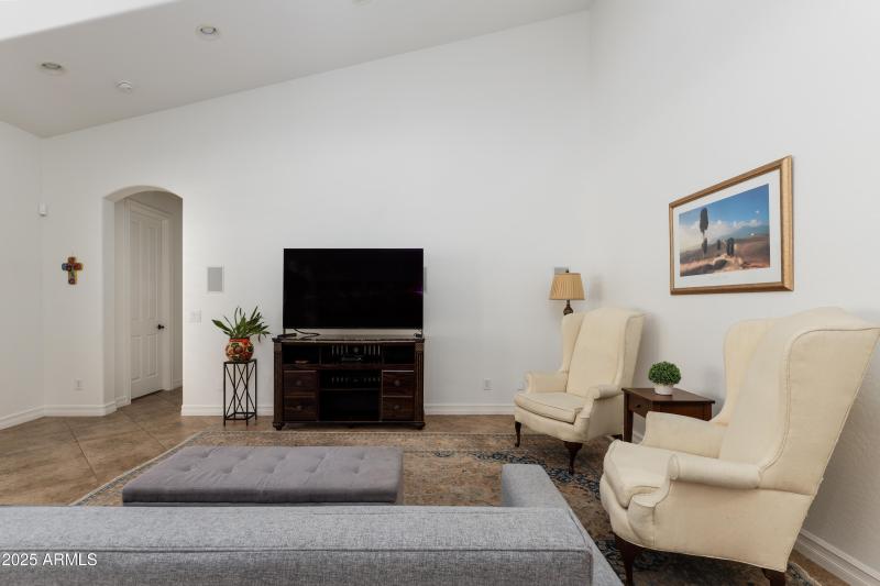 5X7A9827-CR3_DxO_DeepPRIME-Edit