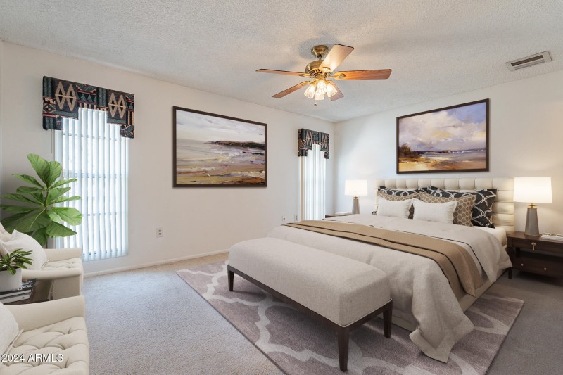 Calico-(Primary Bedroom)24_VS