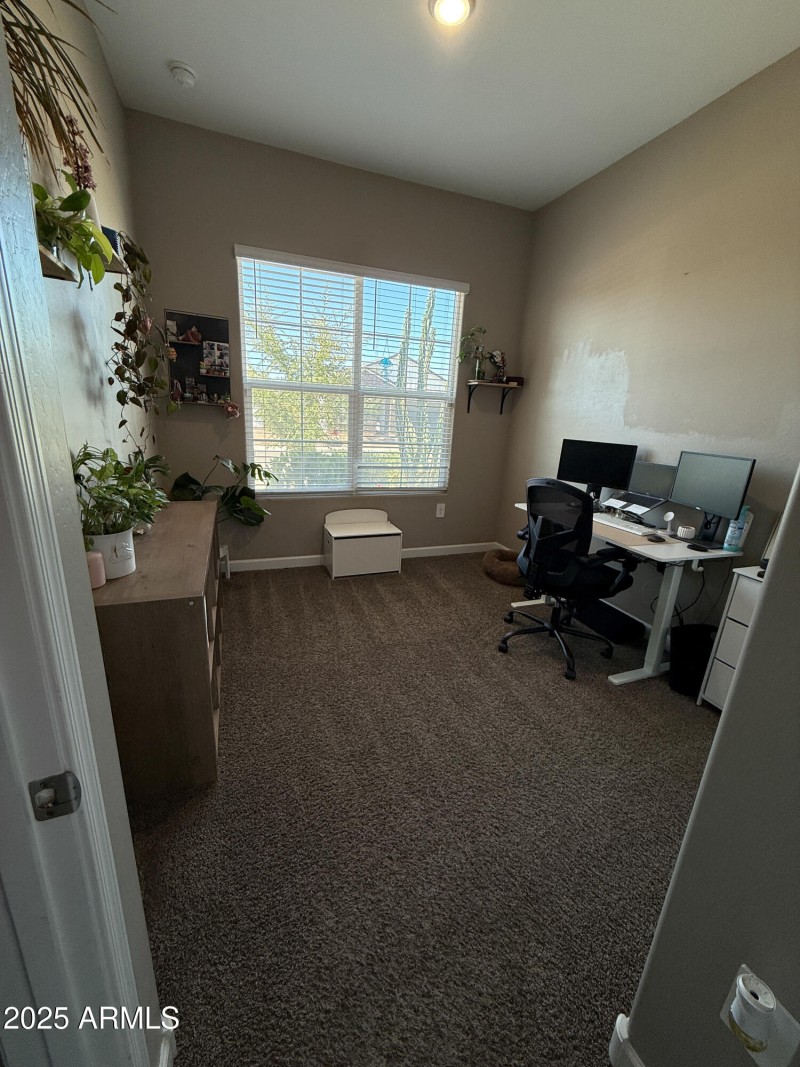 3) 61040-688c1e1bb47d1