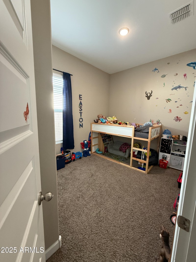 6) 61040-688c1e0d9e7e1