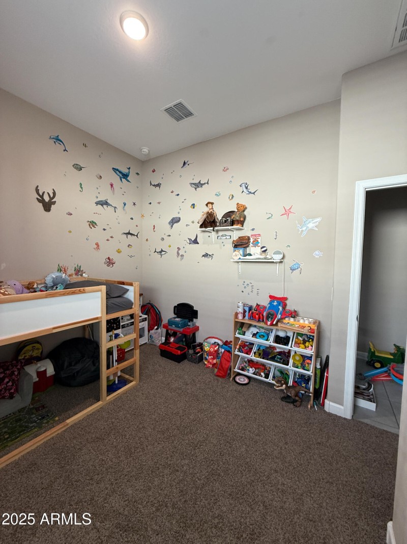 7) 61040-688c1e0fc4404