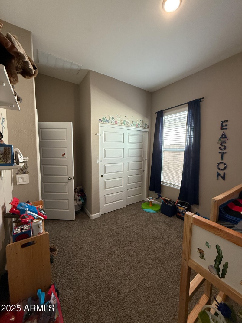 8) 61040-688c1e186e114