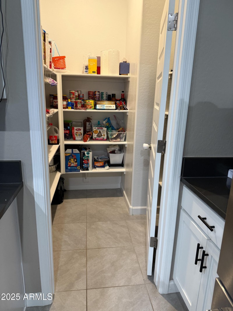 13) 61040-688c1e25cc55f