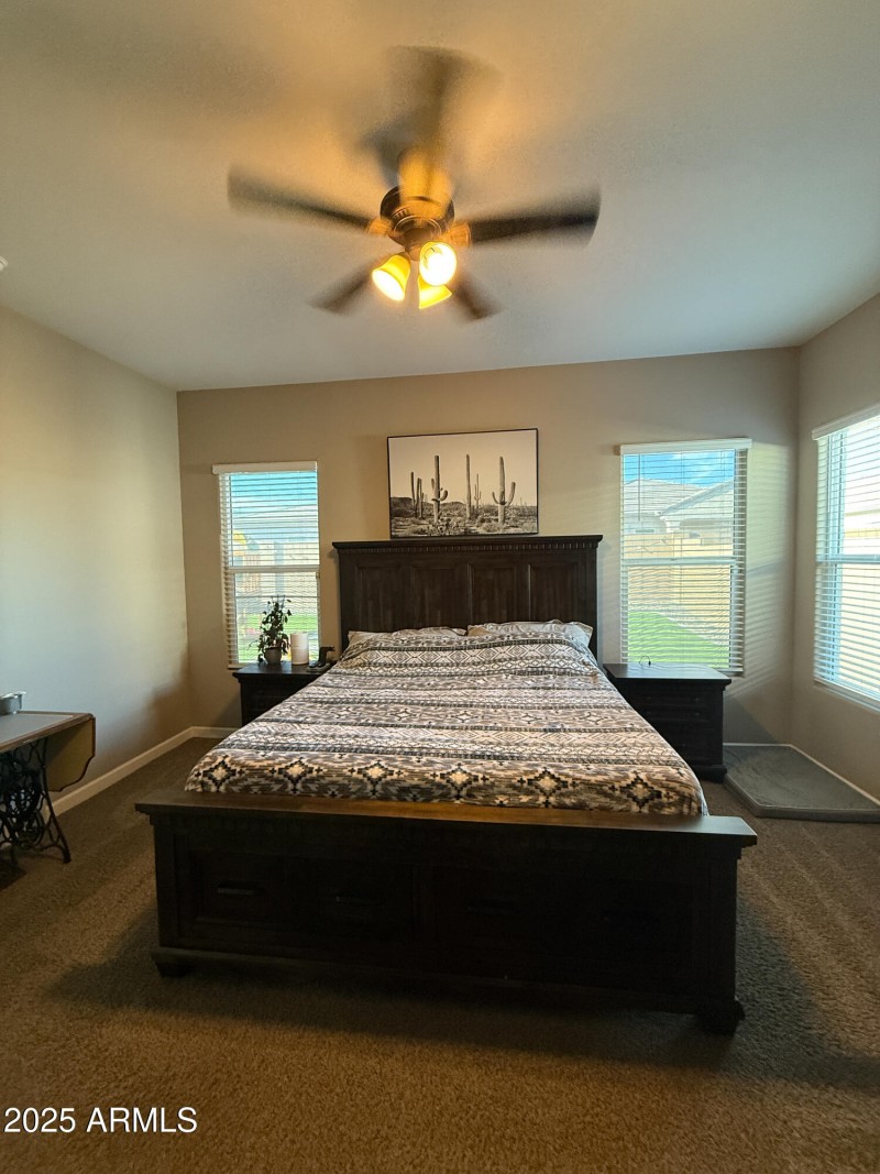 18) 61040-688c1e14a1e50