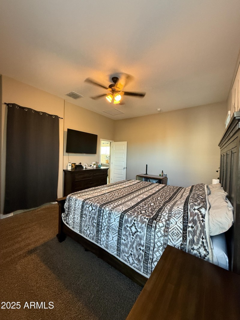 19) 61040-688c1e14bf045