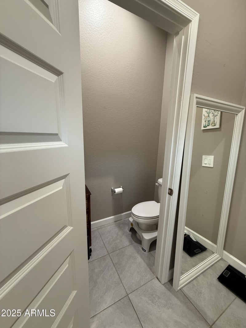 23) 61040-688c20f6de025