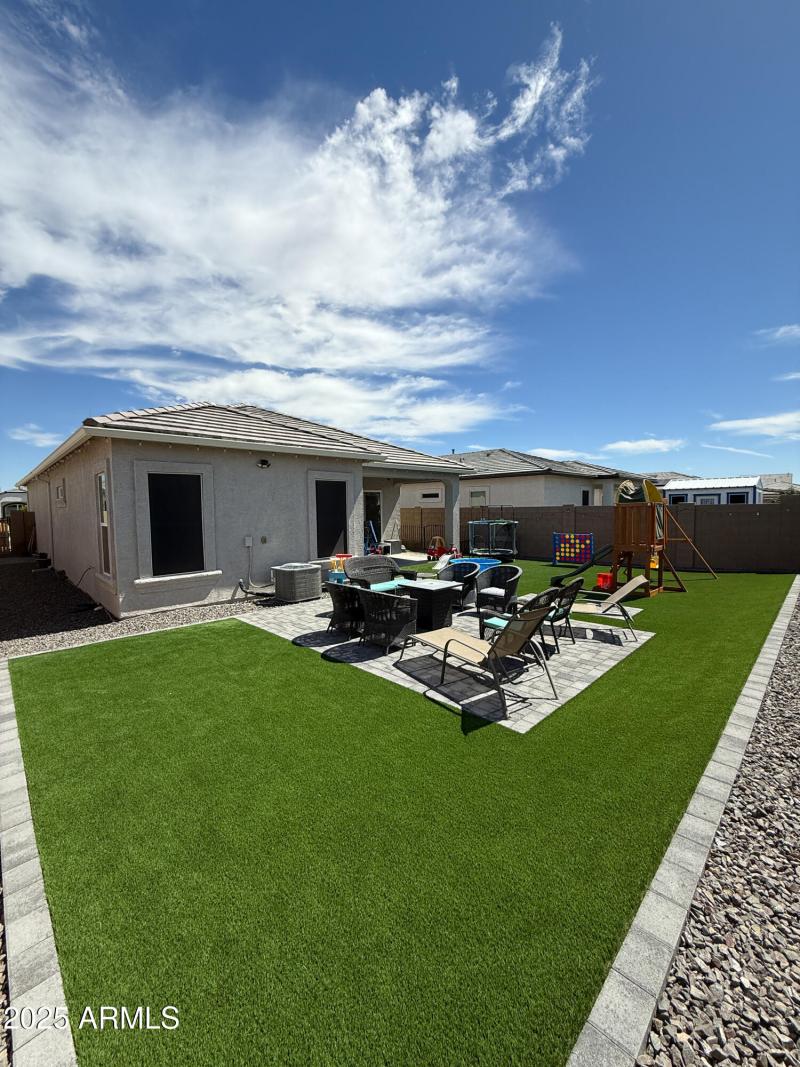 29) 61040-688c1e24eb546