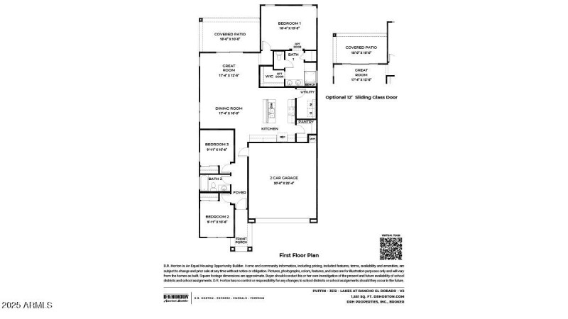 33) 61040-688c1f574df6a