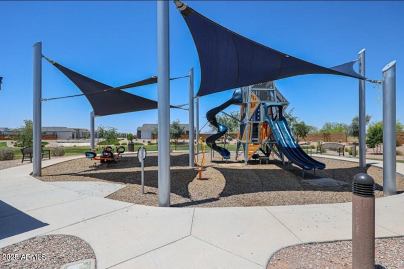 38) 61040-688c231f04fbe