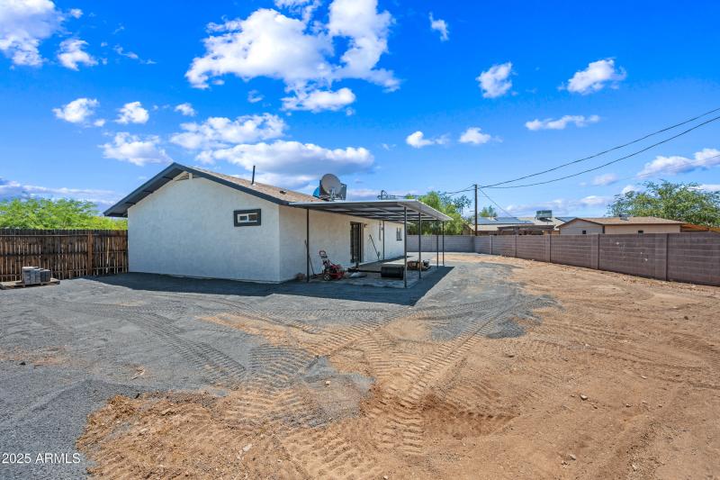 2-11121ECC-ocupix-DLX-SS-PREGATES