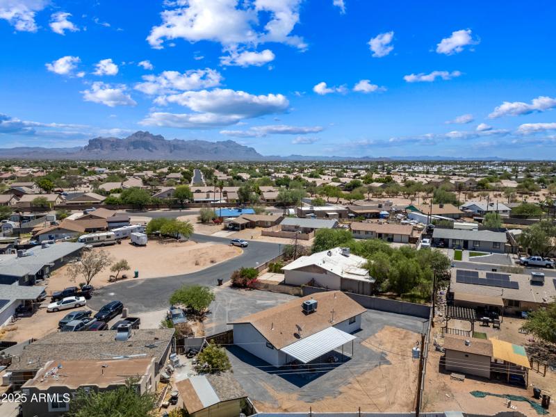 13-11121ECC-ocupix-DLX-SS-PREGATES