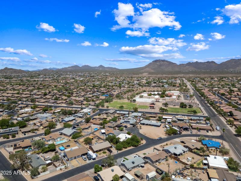 30-11121ECC-ocupix-DLX-SS