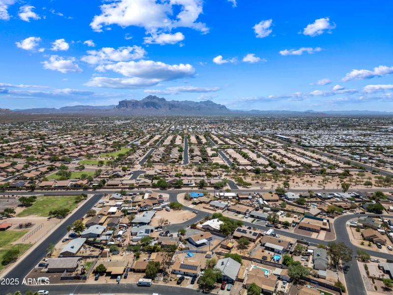 31-11121ECC-ocupix-DLX-SS