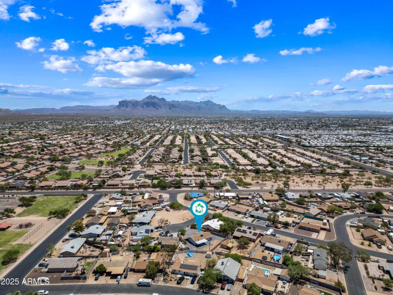 32-11121ECC-ocupix-DLX-SS