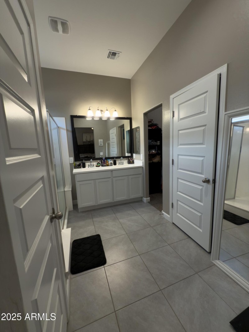 21) 61040-688c1e32535e8