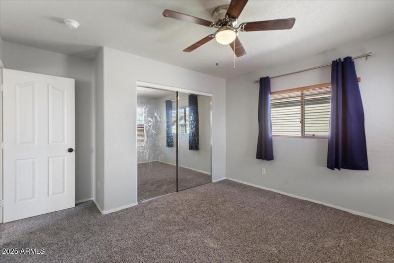 29-1312 E Clifton Ave