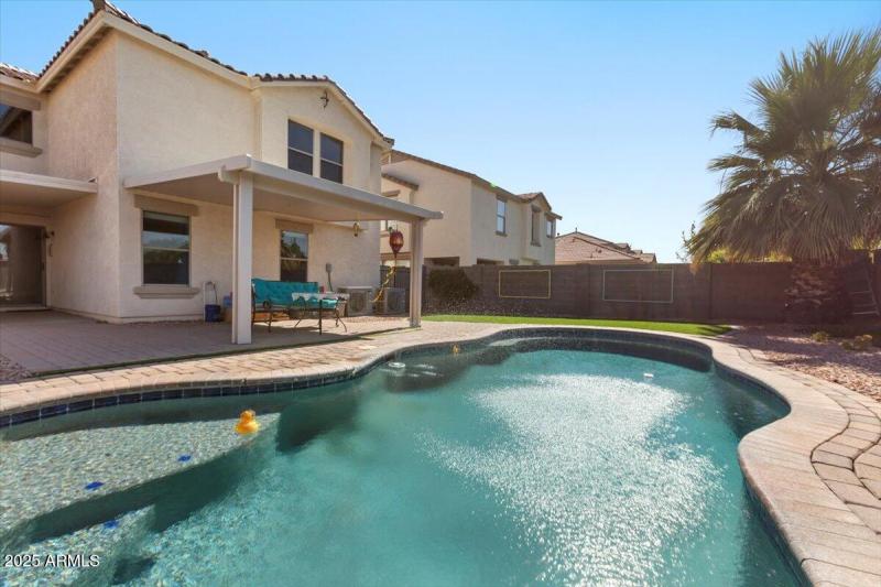 40-1312 E Clifton Ave