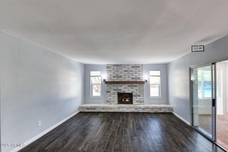 092173-1781 East Driftwood Circle