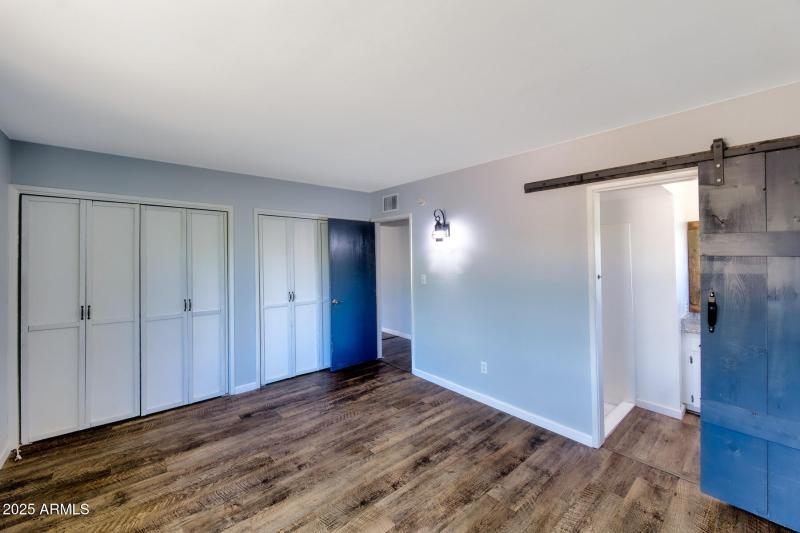 092298-1781 East Driftwood Circle