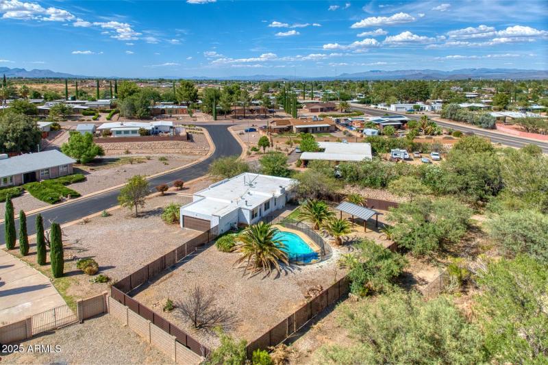 062021-1781 East Driftwood Circle