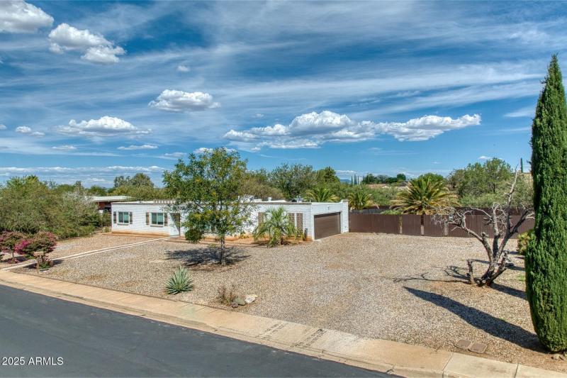 062028-1781 East Driftwood Circle