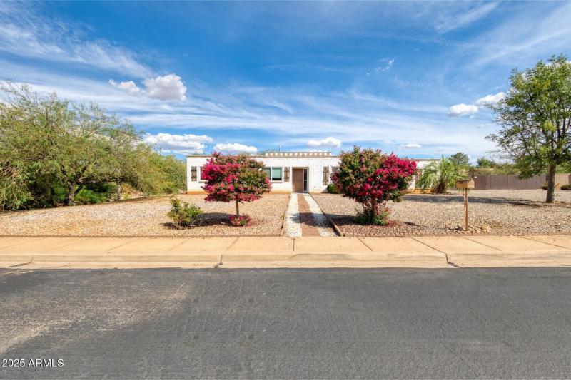 072013-1781 East Driftwood Circle