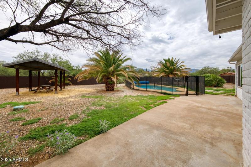 072068-1781 East Driftwood Circle