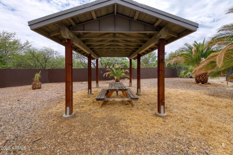 072083-1781 East Driftwood Circle