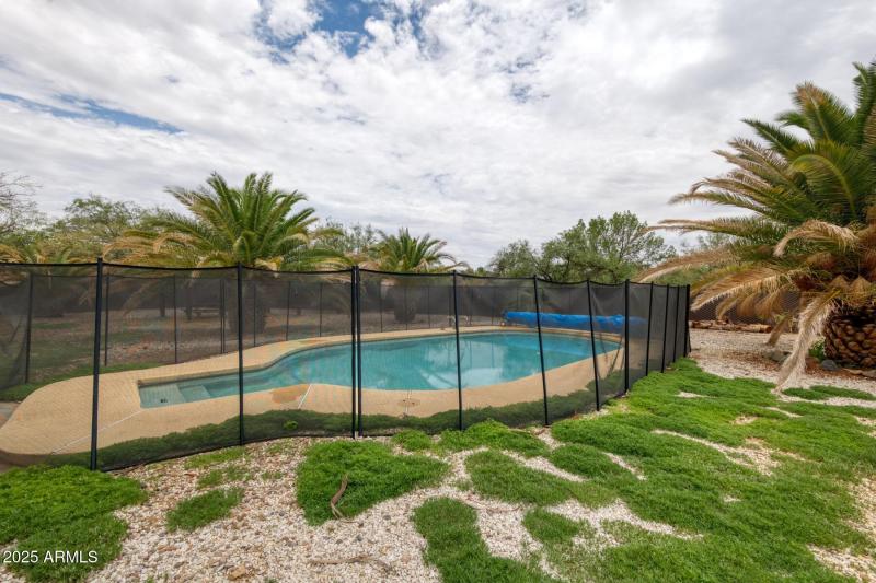 072128-1781 East Driftwood Circle