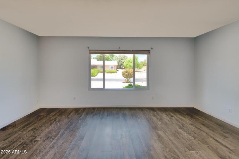 092038-1781 East Driftwood Circle