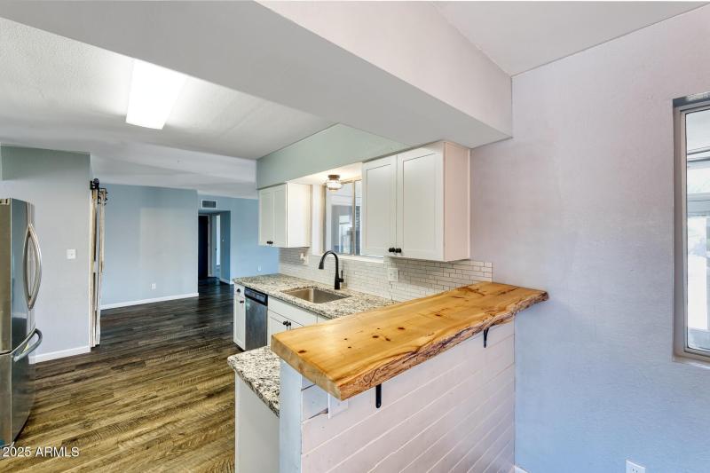 092118-1781 East Driftwood Circle