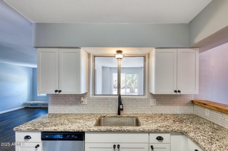 092133-1781 East Driftwood Circle