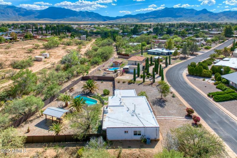 062009-1781 East Driftwood Circle