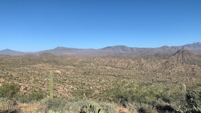 17167BFE-6642-4E9E-9F0E-F4B33968B245